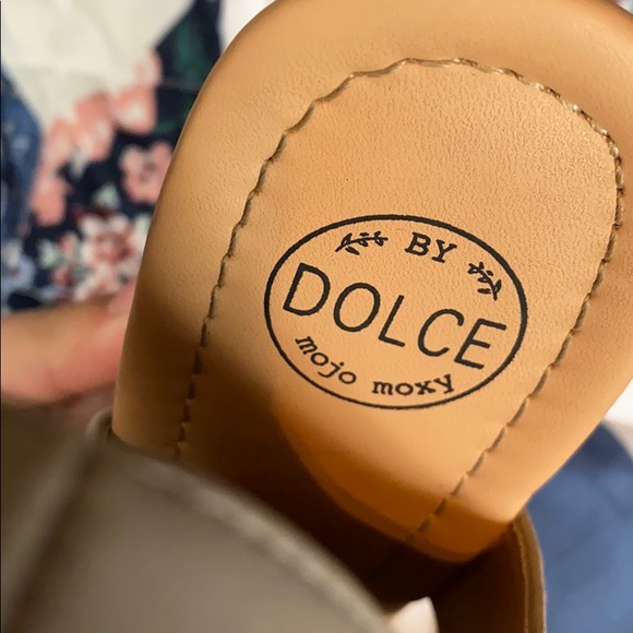 Heeled booties - Picture 4 of 4